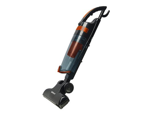 Пылесос KITFORT KT-525-1